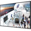 Информационный дисплей LG 47WS50MS