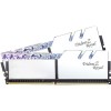 Оперативная память G.Skill Trident Z Royal 2x16GB PC4-38400 F4-4800C20D-32GTRS