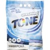 Стиральный порошок Washing Tone Универсал 3 кг