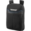 Чехол для планшета Samsonite Sygnum Combi 48N-09005 (черный)