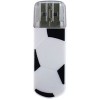 USB Flash Verbatim Sports Edition Football 16GB