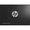 SSD HP S600 120GB 4FZ32AA