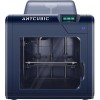 FDM принтер Anycubic 4Max Pro 2.0