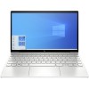 Ноутбук HP ENVY 13-ba1043ur 4S537EA