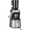 Соковыжималка 4Swiss Swan BM 105