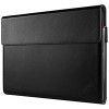 Чехол для планшета Lenovo ThinkPad X1 Ultra Sleeve [4X40K41705]