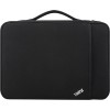 Чехол Lenovo ThinkPad 12 Sleeve 4X40N18007