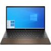 Ноутбук HP ENVY 13-ba1041ur 4Z2M8EA