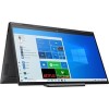 Ноутбук 2-в-1 HP ENVY x360 Convert 15-eu0029ur 4Z2R2EA