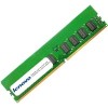 Оперативная память Lenovo 8GB DDR4 PC4-21300 4ZC7A08696