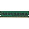 Оперативная память HP 2GB DDR3 PC3-10600 500670-B21