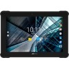 Планшет Archos Sense 101X LTE 32GB (черный)