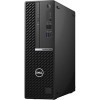 Компактный компьютер Dell OptiPlex SFF 5080-6413