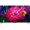 Телевизор TCL 50C715