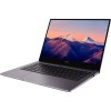 Ноутбук Huawei MateBook B3-410 NBZ-WBH9B 53012KFU