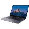 Ноутбук Huawei MateBook B3-520 BDZ-WDI9A 53012YDQ