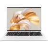 Ноутбук Huawei MateBook X Pro 2022 MRGF-X 53013MER