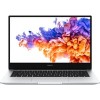 Ноутбук HONOR MagicBook 14 2021 NDR-WDH9HN 5301AAHJ