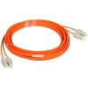 Кабель CommScope 5349565-5