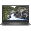 Ноутбук Dell Vostro 14 5402-7180