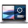 Ноутбук Dell Latitude 14 5410-8893