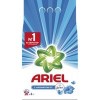 Стиральный порошок Ariel Lenor эффект 3 кг