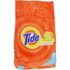 Стиральный порошок Tide Лимон и белая лилия (ручная стирка, 1.8 кг)