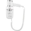 Сушилка для волос Valera Action Protect 1600 Shaver (белый)