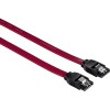 Кабель Hama 54575