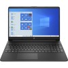 Ноутбук HP 15s-eq2711nd 546U0EA