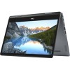 Ноутбук 2-в-1 Dell Inspiron 14 5482-5447