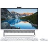 Моноблок Dell Inspiron 24 5490-3981