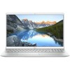 Ноутбук Dell Inspiron 15 5505-4984