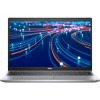 Ноутбук Dell Latitude 15 5520-3480