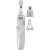 Триммер для носа и ушей Wahl Ear, Nose & Brow 3-in-1 5545-2416