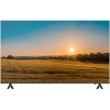Телевизор BQ 55FSU34B