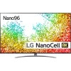 Телевизор LG 55NANO966PA
