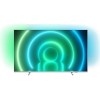 Телевизор Philips 55PUS7956/60