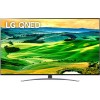 Телевизор LG QNED 55QNED829QB