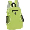 Городской рюкзак Inspirion Tec 56-0819578 (салатовый)