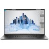 Рабочая станция Dell Precision 17 5760-0679