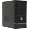 Корпус Winard 5813 Black 450W