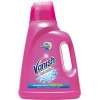 Пятновыводитель Vanish Oxi Action (для цветных тканей) 2 л