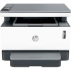 МФУ HP Neverstop Laser MFP 1200n 5HG87A