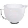 Чаша KitchenAid 5K5GBF