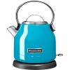 Электрический чайник KitchenAid 5KEK1222ECL