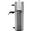 Капучинатор KitchenAid 5KESMK5MS