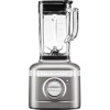 Стационарный блендер KitchenAid Artisan K400 5KSB4026EMS