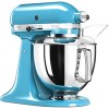 Планетарный миксер KitchenAid 5KSM175PSECL