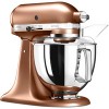 Кухонная машина KitchenAid 5KSM175PSECP